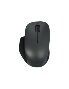 Xiaomi Wireless Mouse...